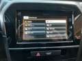 Suzuki Vitara 1.0 Boosterjet Select NAVI CRUISE LMV Grau - thumbnail 6