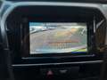 Suzuki Vitara 1.0 Boosterjet Select NAVI CRUISE LMV Grau - thumbnail 7