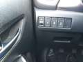 Suzuki Vitara 1.0 Boosterjet Select NAVI CRUISE LMV Grau - thumbnail 11