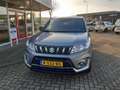 Suzuki Vitara 1.0 Boosterjet Select NAVI CRUISE LMV Grau - thumbnail 24