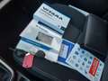 Suzuki Vitara 1.0 Boosterjet Select NAVI CRUISE LMV Grau - thumbnail 16