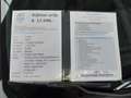Suzuki Vitara 1.0 Boosterjet Select NAVI CRUISE LMV 2E EIGENAAR Gris - thumbnail 4