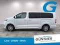 Toyota Proace Verso 2.0 145 Lang 9-Sitzer Weiß - thumbnail 5