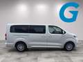 Toyota Proace Verso 2.0 145 Lang 9-Sitzer Weiß - thumbnail 17
