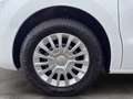 Toyota Proace Verso 2.0 145 Lang 9-Sitzer Weiß - thumbnail 6
