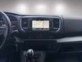 Toyota Proace Verso 2.0 145 Lang 9-Sitzer Weiß - thumbnail 11