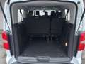 Toyota Proace Verso 2.0 145 Lang 9-Sitzer Weiß - thumbnail 19
