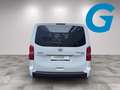 Toyota Proace Verso 2.0 145 Lang 9-Sitzer Weiß - thumbnail 18