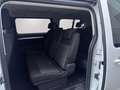 Toyota Proace Verso 2.0 145 Lang 9-Sitzer Weiß - thumbnail 15