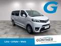 Toyota Proace Verso 2.0 145 Lang 9-Sitzer Weiß - thumbnail 2