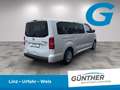 Toyota Proace Verso 2.0 145 Lang 9-Sitzer Weiß - thumbnail 3