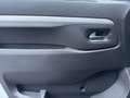 Toyota Proace Verso 2.0 145 Lang 9-Sitzer Weiß - thumbnail 14