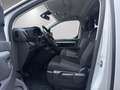 Toyota Proace Verso 2.0 145 Lang 9-Sitzer Weiß - thumbnail 7
