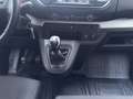 Toyota Proace Verso 2.0 145 Lang 9-Sitzer Weiß - thumbnail 10