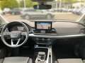 Audi Q5 S-Line 50TDI quattro / Standh, Navi, AHK, LED Schwarz - thumbnail 10