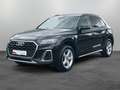 Audi Q5 S-Line 50TDI quattro / Standh, Navi, AHK, LED Schwarz - thumbnail 2