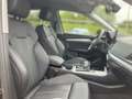 Audi Q5 S-Line 50TDI quattro / Standh, Navi, AHK, LED Schwarz - thumbnail 14