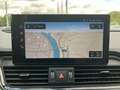 Audi Q5 S-Line 50TDI quattro / Standh, Navi, AHK, LED Schwarz - thumbnail 12