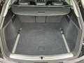 Audi Q5 S-Line 50TDI quattro / Standh, Navi, AHK, LED Schwarz - thumbnail 16