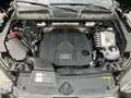 Audi Q5 S-Line 50TDI quattro / Standh, Navi, AHK, LED Schwarz - thumbnail 9