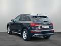 Audi Q5 S-Line 50TDI quattro / Standh, Navi, AHK, LED Schwarz - thumbnail 3