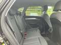 Audi Q5 S-Line 50TDI quattro / Standh, Navi, AHK, LED Schwarz - thumbnail 15