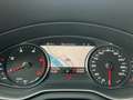 Audi Q5 S-Line 50TDI quattro / Standh, Navi, AHK, LED Schwarz - thumbnail 11