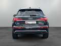 Audi Q5 S-Line 50TDI quattro / Standh, Navi, AHK, LED Schwarz - thumbnail 6