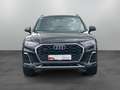 Audi Q5 S-Line 50TDI quattro / Standh, Navi, AHK, LED Schwarz - thumbnail 5