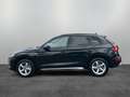 Audi Q5 S-Line 50TDI quattro / Standh, Navi, AHK, LED Schwarz - thumbnail 4
