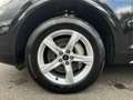 Audi Q5 S-Line 50TDI quattro / Standh, Navi, AHK, LED Schwarz - thumbnail 8