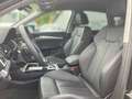 Audi Q5 S-Line 50TDI quattro / Standh, Navi, AHK, LED Schwarz - thumbnail 13