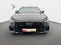 Audi SQ8 *B&O*HUD*Pano*Matrix*Virtual*Navi+*Kamera*Tou Schwarz - thumbnail 11