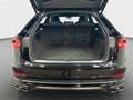 Audi SQ8 *B&O*HUD*Pano*Matrix*Virtual*Navi+*Kamera*Tou Schwarz - thumbnail 10