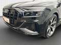 Audi SQ8 *B&O*HUD*Pano*Matrix*Virtual*Navi+*Kamera*Tou Schwarz - thumbnail 12