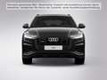 Audi SQ8 *B&O*HUD*Pano*Matrix*Virtual*Navi+*Kamera*Tou Schwarz - thumbnail 4