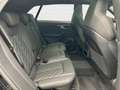 Audi SQ8 *B&O*HUD*Pano*Matrix*Virtual*Navi+*Kamera*Tou Schwarz - thumbnail 15