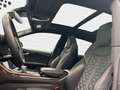 Audi SQ8 *B&O*HUD*Pano*Matrix*Virtual*Navi+*Kamera*Tou Schwarz - thumbnail 9