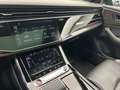 Audi SQ8 *B&O*HUD*Pano*Matrix*Virtual*Navi+*Kamera*Tou Schwarz - thumbnail 6