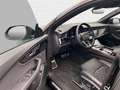 Audi SQ8 *B&O*HUD*Pano*Matrix*Virtual*Navi+*Kamera*Tou Schwarz - thumbnail 13
