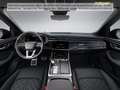 Audi SQ8 *B&O*HUD*Pano*Matrix*Virtual*Navi+*Kamera*Tou Schwarz - thumbnail 9