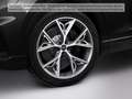 Audi SQ8 *B&O*HUD*Pano*Matrix*Virtual*Navi+*Kamera*Tou Schwarz - thumbnail 8