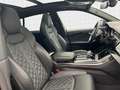 Audi SQ8 *B&O*HUD*Pano*Matrix*Virtual*Navi+*Kamera*Tou Schwarz - thumbnail 4