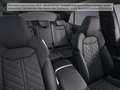 Audi SQ8 *B&O*HUD*Pano*Matrix*Virtual*Navi+*Kamera*Tou Schwarz - thumbnail 11