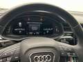 Audi SQ8 *B&O*HUD*Pano*Matrix*Virtual*Navi+*Kamera*Tou Schwarz - thumbnail 8