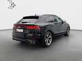 Audi SQ8 *B&O*HUD*Pano*Matrix*Virtual*Navi+*Kamera*Tou Schwarz - thumbnail 2