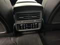 Audi SQ8 *B&O*HUD*Pano*Matrix*Virtual*Navi+*Kamera*Tou Schwarz - thumbnail 14