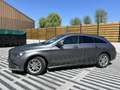 Mercedes-Benz CLA 180 Shooting Brake d Gris - thumbnail 3