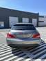 Mercedes-Benz CLA 180 Shooting Brake d Gris - thumbnail 6
