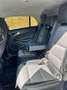 Mercedes-Benz CLA 180 Shooting Brake d Gris - thumbnail 9
